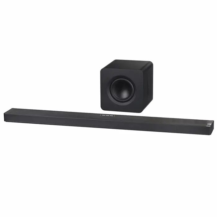 soundbar-samsung-hw-qs700fen-312ch-29564-gkssa1sou0116.webp