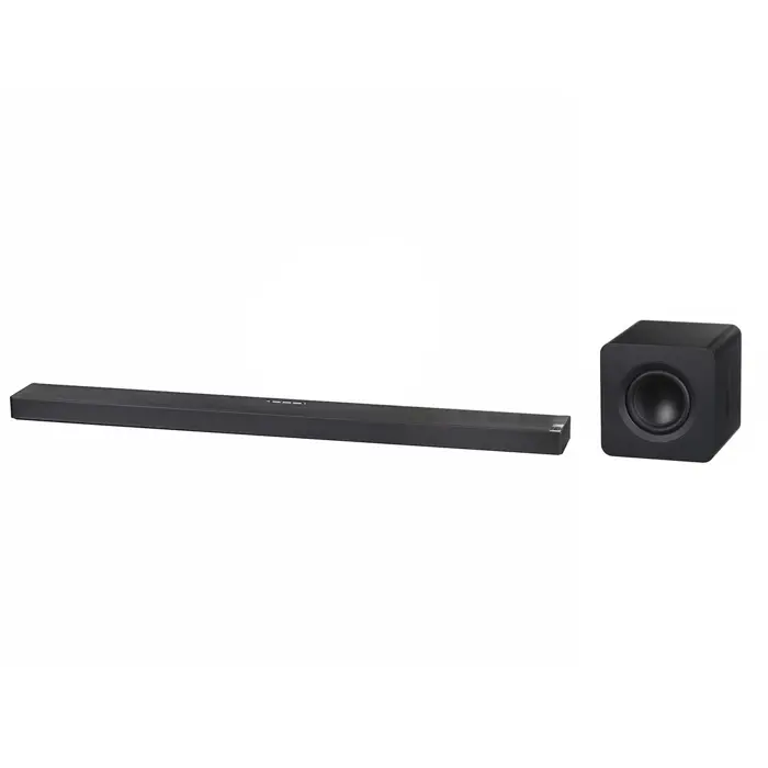 soundbar-samsung-hw-qs700fen-312ch-34372-gkssa1sou0116.webp