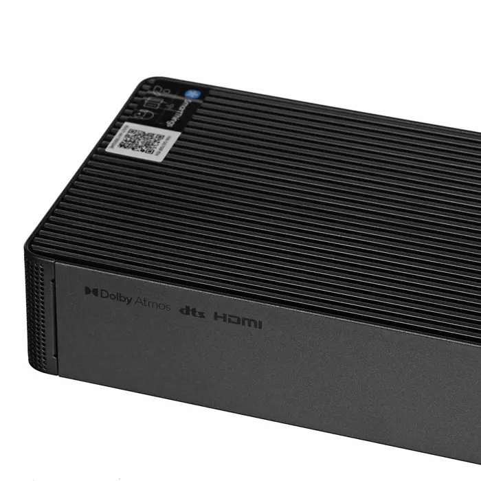 soundbar-samsung-hw-qs700fen-312ch-50536-gkssa1sou0116.webp