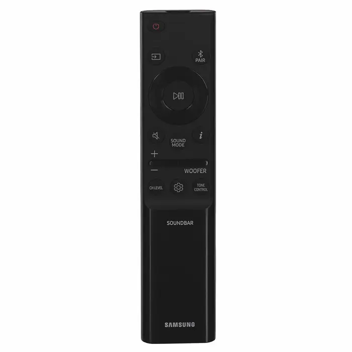 soundbar-samsung-hw-qs700fen-312ch-51606-gkssa1sou0116.webp