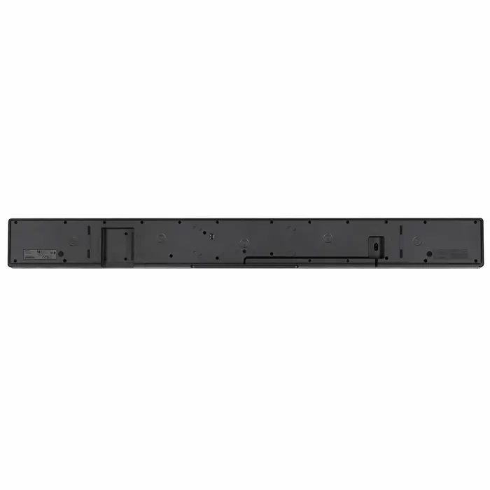 soundbar-samsung-hw-qs700fen-312ch-52464-gkssa1sou0116.webp