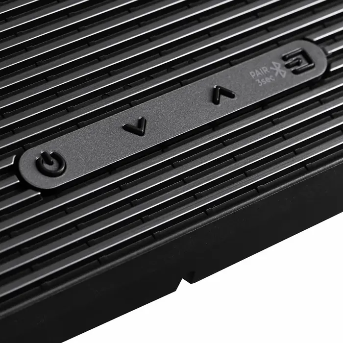 soundbar-samsung-hw-qs700fen-312ch-54072-gkssa1sou0116.webp
