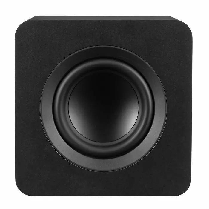 soundbar-samsung-hw-qs700fen-312ch-54447-gkssa1sou0116.webp