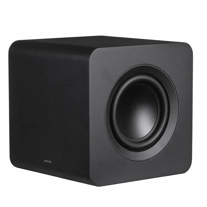 soundbar-samsung-hw-qs700fen-312ch-54698-gkssa1sou0116.webp