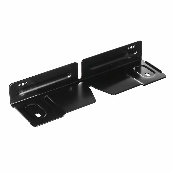 soundbar-samsung-hw-qs700fen-312ch-56685-gkssa1sou0116.webp