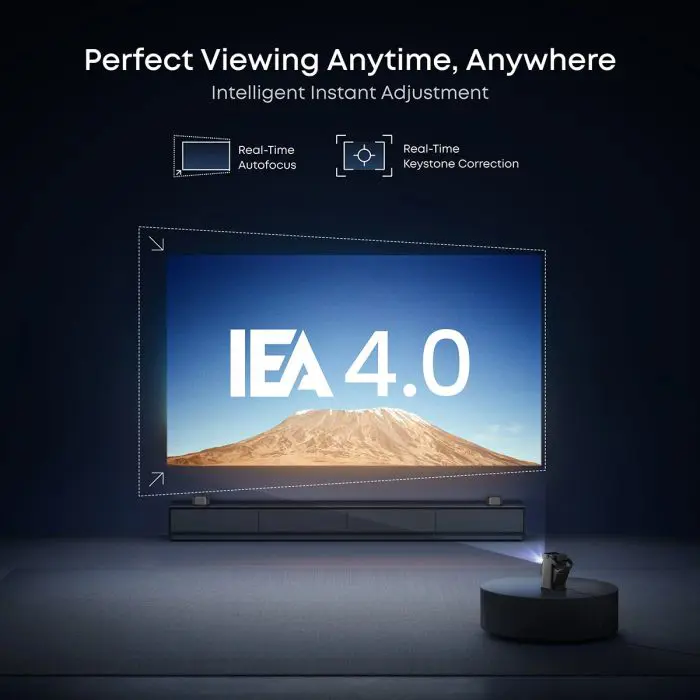 soundcore-nebula-p1-portable-projector-15067-e0020317.webp