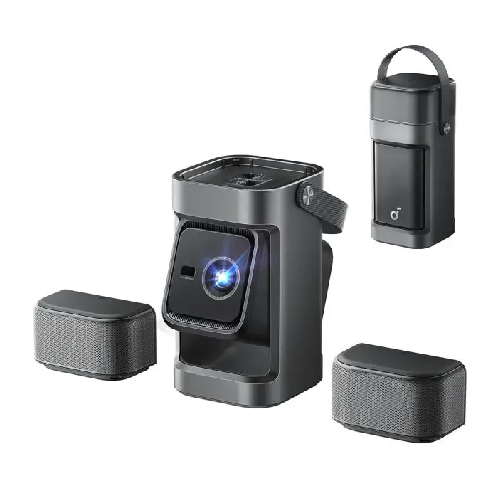 soundcore-nebula-p1-portable-projector-33063-e0020317.webp