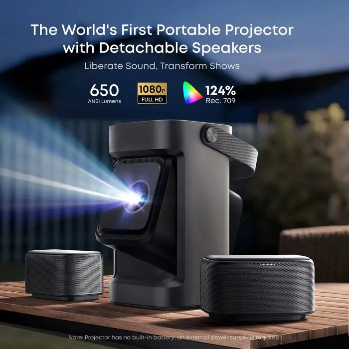 soundcore-nebula-p1-portable-projector-7979-e0020317.webp