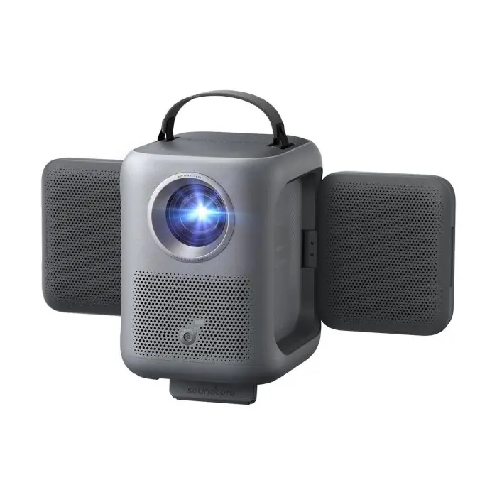 soundcore-nebula-p1i-portable-projector-1393-e0020480.webp