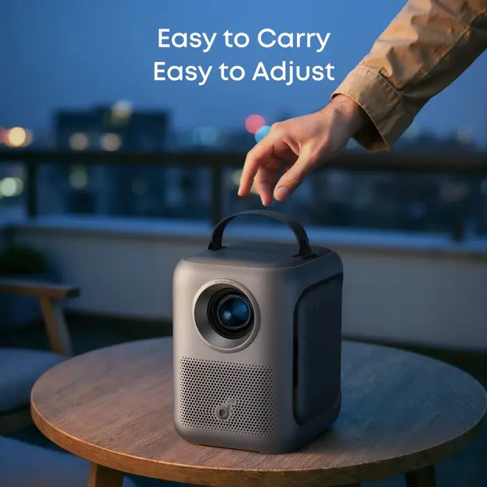 soundcore-nebula-p1i-portable-projector-3633-e0020480.webp