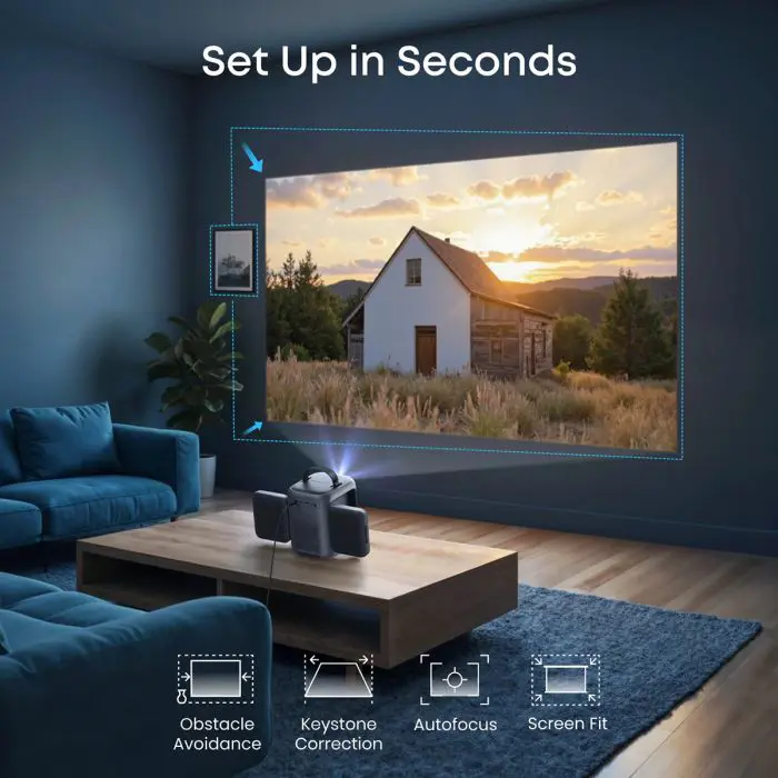 soundcore-nebula-p1i-portable-projector-6460-e0020480.webp