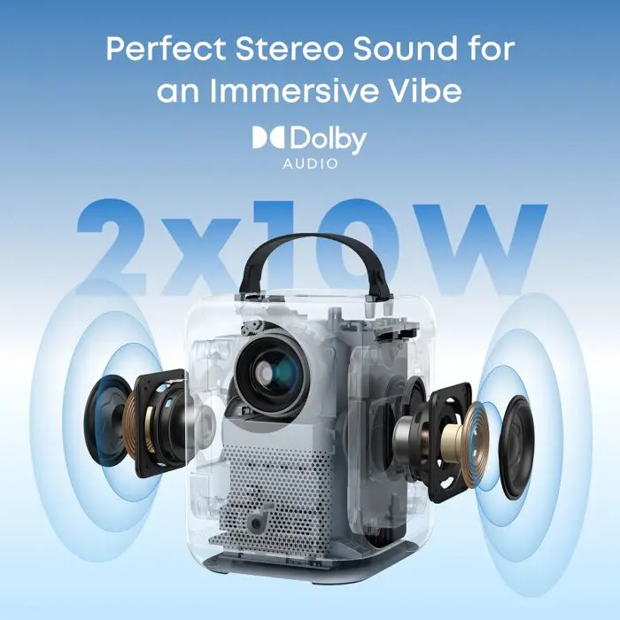 soundcore-nebula-p1i-portable-projector-7192-e0020480.webp