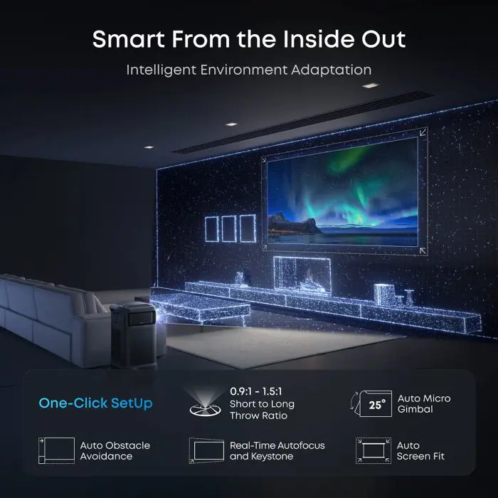soundcore-nebula-x1-pro-portable-projector-27512-e0020447.webp