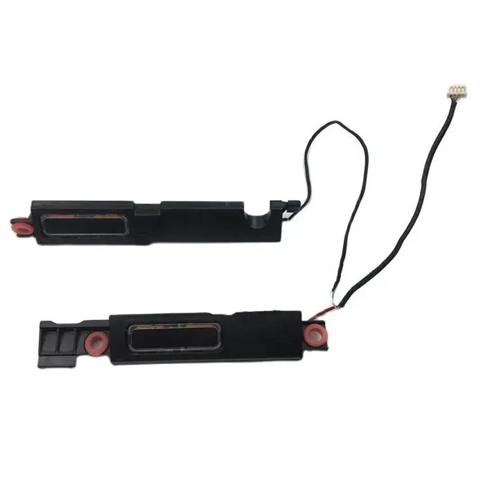 Speaker HP Zbook 15 G3;P/N 848233-001
