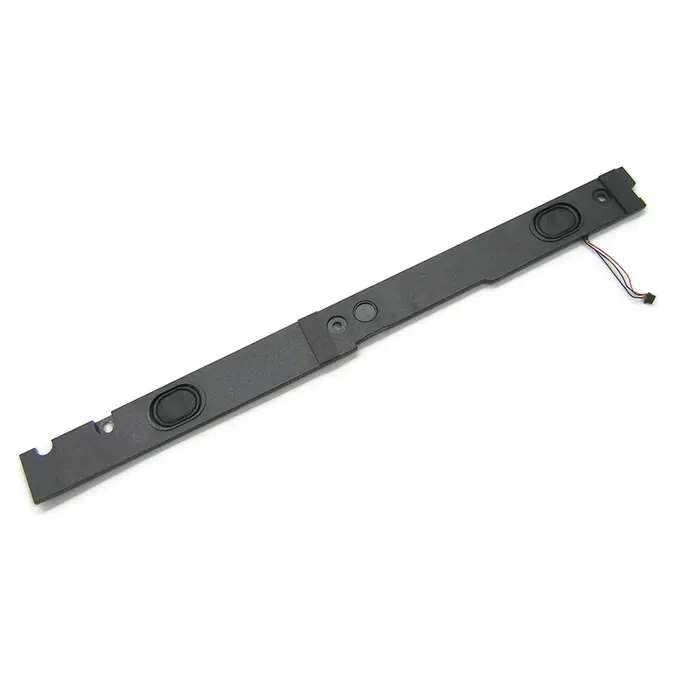 Speakers HP 640/645/650 G2/G3;P/N 840700-001