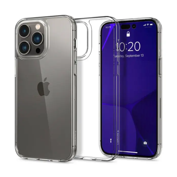 spigen-air-skin-hybrid-zastitna-maska-za-telefon-prozirna-ip-29119-62936.webp