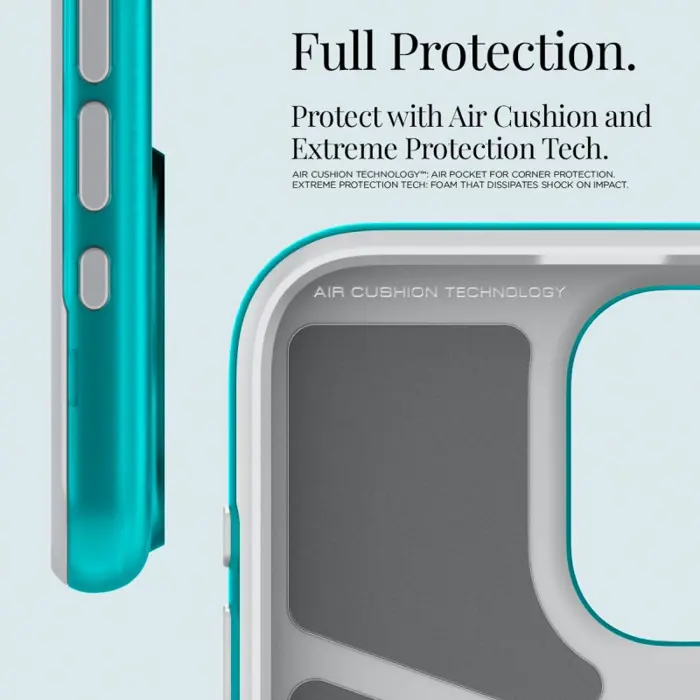 spigen-classic-c1-magsafe-bondi-blue-iphone-15-pro-37225-67160.webp