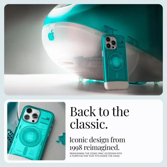 spigen-classic-c1-magsafe-bondi-blue-iphone-15-pro-42537-67160.webp