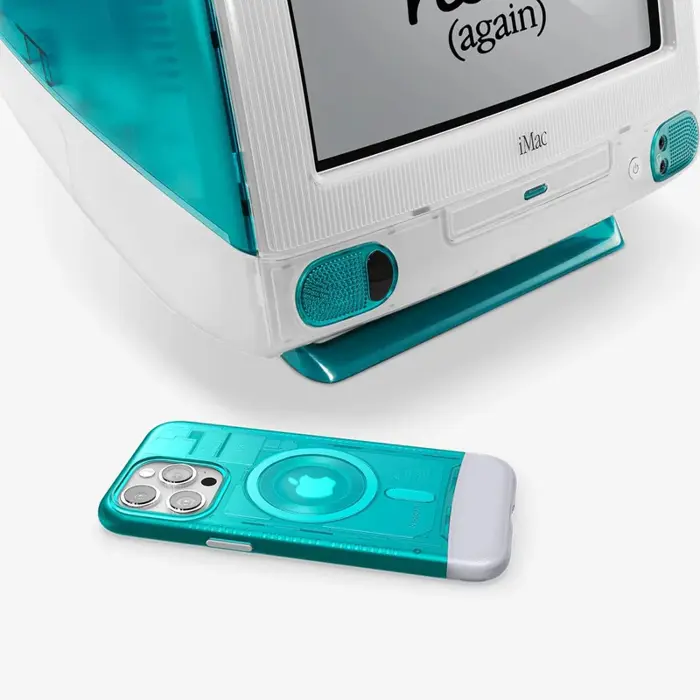 spigen-classic-c1-magsafe-bondi-blue-iphone-15-pro-46908-67160.webp