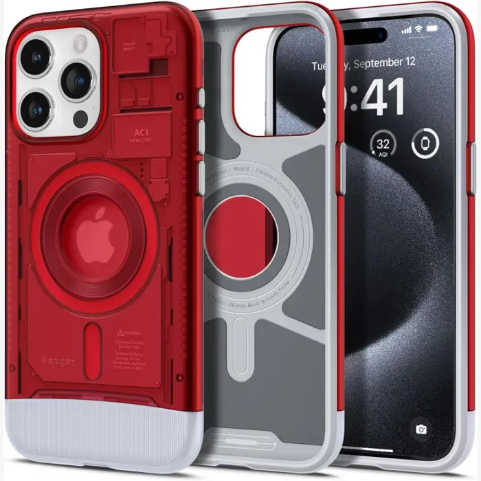 spigen-classic-c1-magsafe-ruby-iphone-15-pro-27065-67162.webp