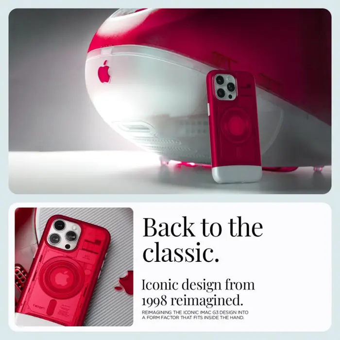 spigen-classic-c1-magsafe-ruby-iphone-15-pro-28919-67162.webp