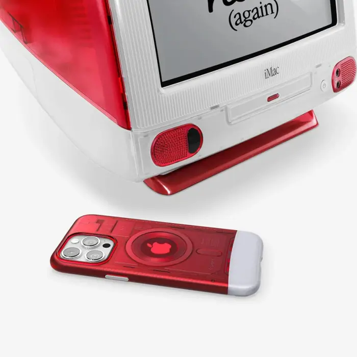 spigen-classic-c1-magsafe-ruby-iphone-15-pro-29624-67162.webp
