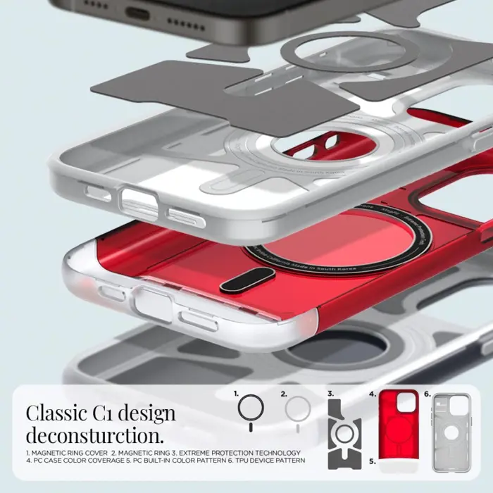 spigen-classic-c1-magsafe-ruby-iphone-15-pro-30356-67162.webp