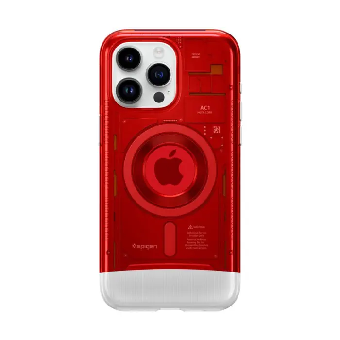 spigen-classic-c1-magsafe-ruby-iphone-15-pro-44800-67162.webp