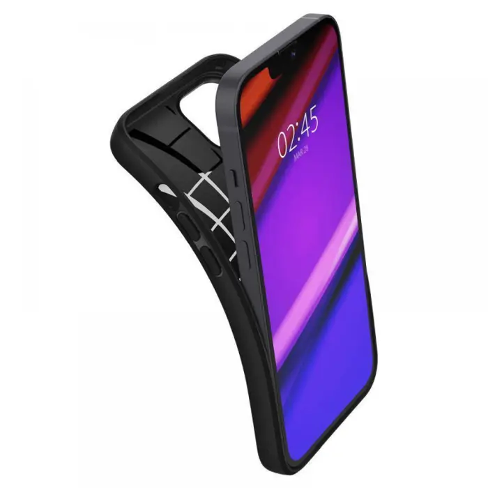 spigen-core-armor-zastitna-maska-za-telefon-mat-crna-iphone--25660-62555.webp