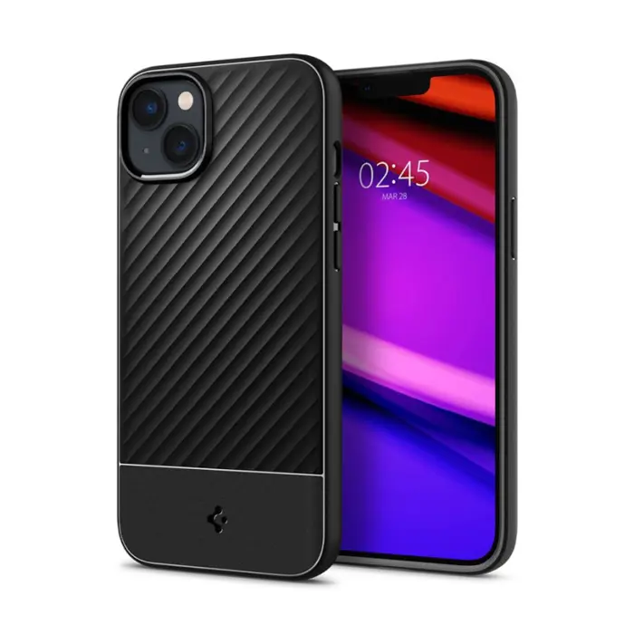 spigen-core-armor-zastitna-maska-za-telefon-mat-crna-iphone--49599-61654.webp