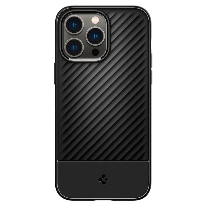 spigen-core-armor-zastitna-maska-za-telefon-mat-crna-iphone--56613-61655.webp