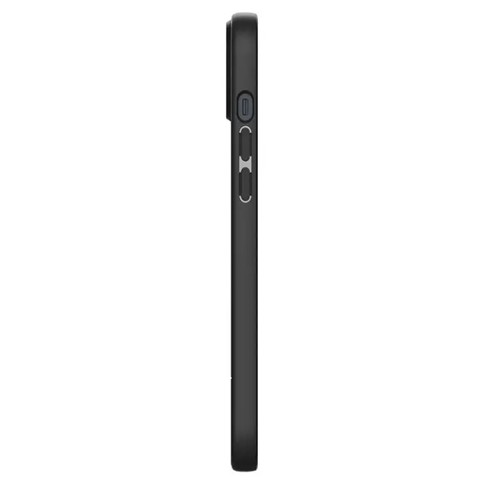 spigen-core-armor-zastitna-maska-za-telefon-mat-crna-iphone--58413-61654.webp