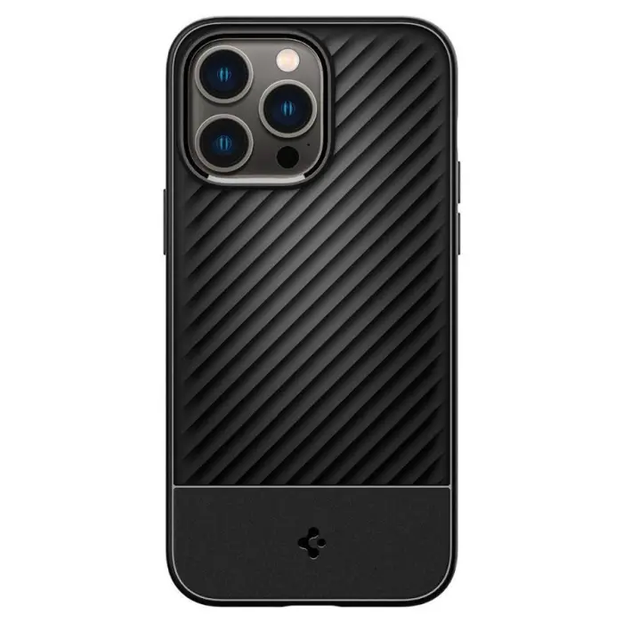 spigen-core-armor-zastitna-maska-za-telefon-mat-crna-iphone--8859-62555.webp
