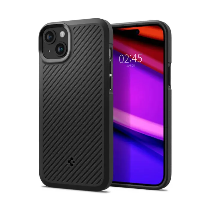 spigen-core-armor-zastitna-maska-za-telefon-mat-crna-iphone--99189-62553.webp