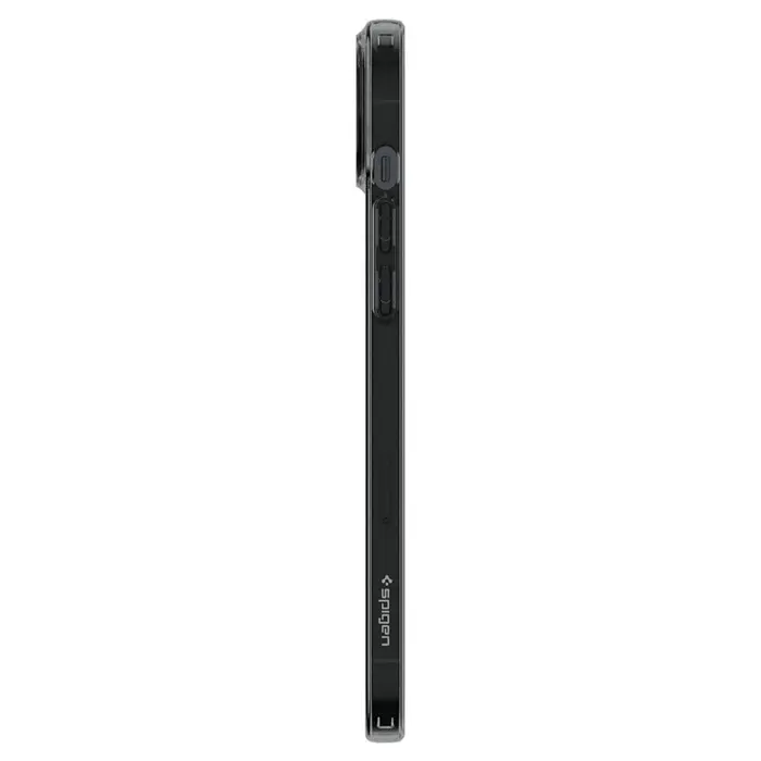 spigen-crystal-flex-zastitna-maska-za-telefon-space-crystal--13444-61657.webp