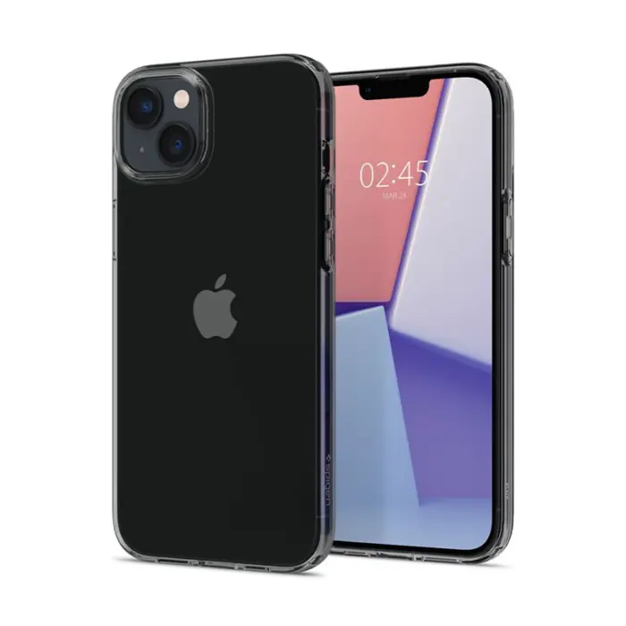 spigen-crystal-flex-zastitna-maska-za-telefon-space-crystal--41464-61657.webp