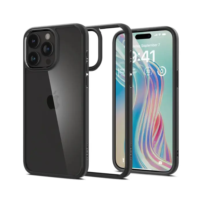 spigen-crystal-hybrid-matte-black-iphone-15-pro-max-acs06449-4178-69728.webp