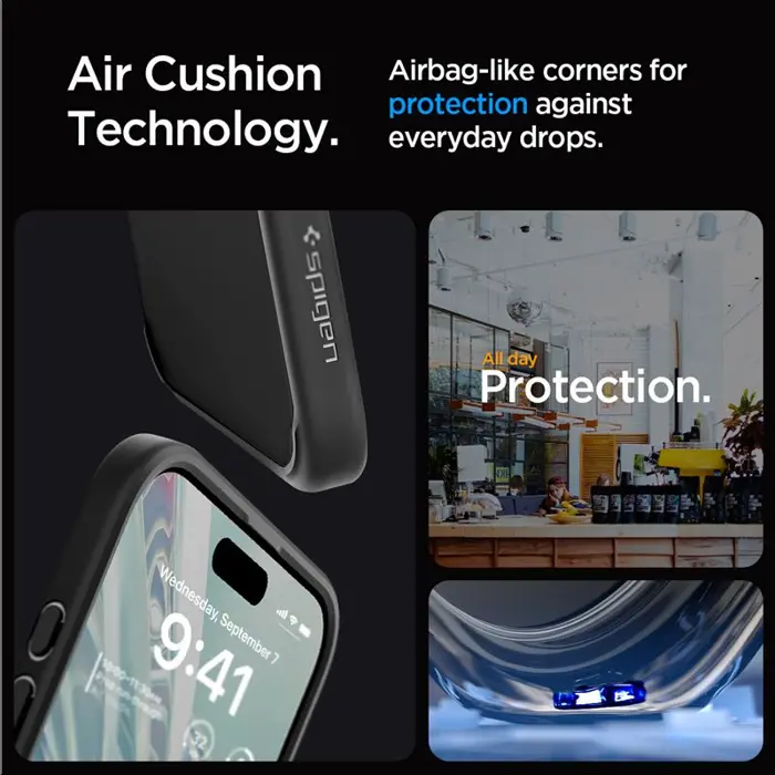 spigen-crystal-hybrid-matte-black-iphone-15-pro-max-acs06449-73818-69728.webp