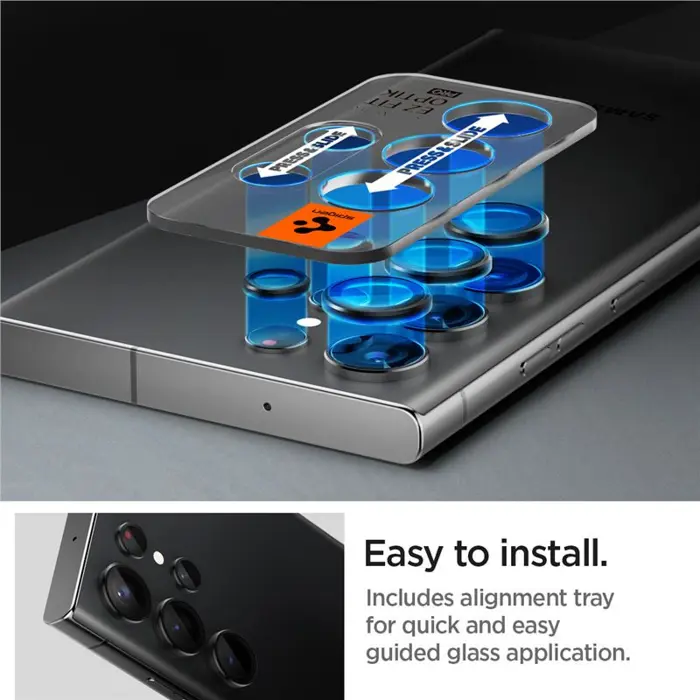 spigen-glass-ez-fit-optik-pro-zastitno-staklo-za-kameru-tele-81085-61331.webp