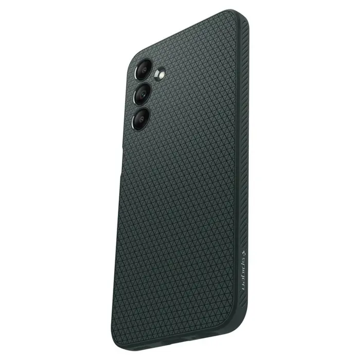 spigen-liquid-air-abyss-green-samsung-galaxy-a15a15-5g-273-66254.webp
