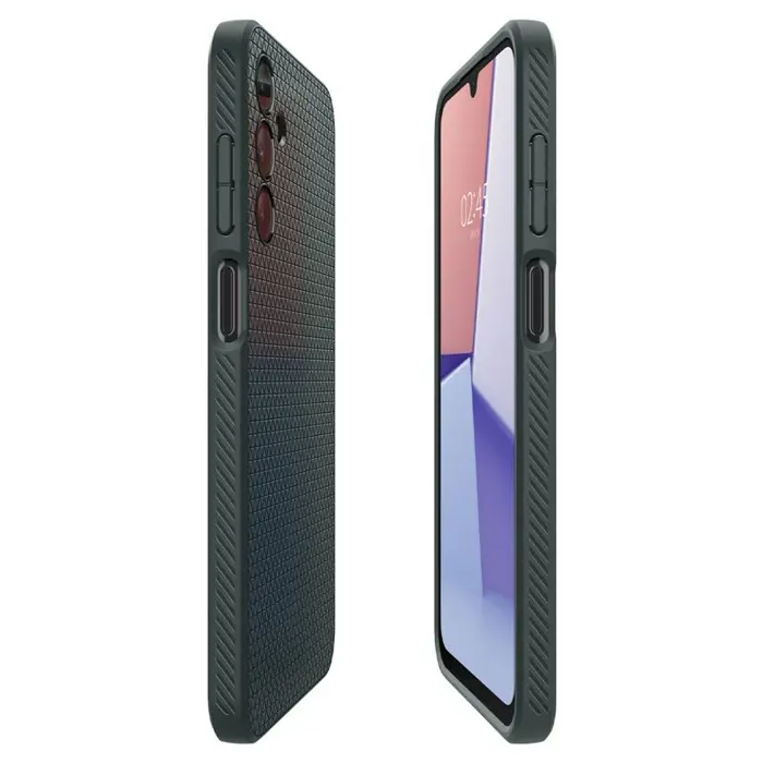 spigen-liquid-air-abyss-green-samsung-galaxy-a15a15-5g-9057-66254.webp
