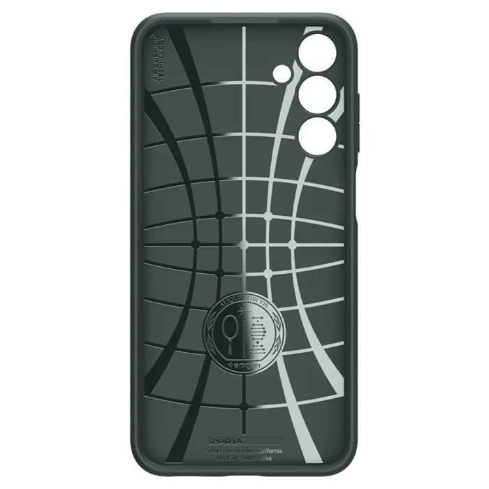 spigen-liquid-air-abyss-green-samsung-galaxy-a15a15-5g-98430-66254.webp
