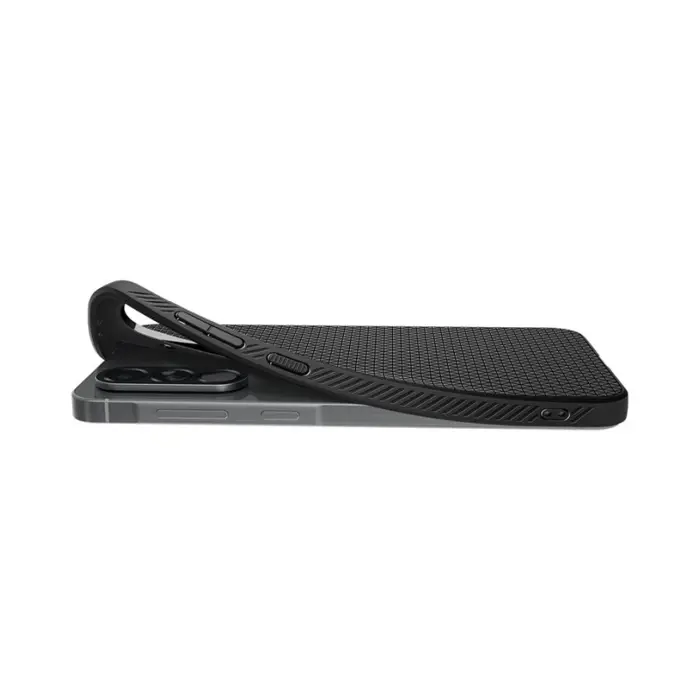 spigen-liquid-air-matte-black-samsung-galaxy-a56-5g-acs09291-11973-69726.webp