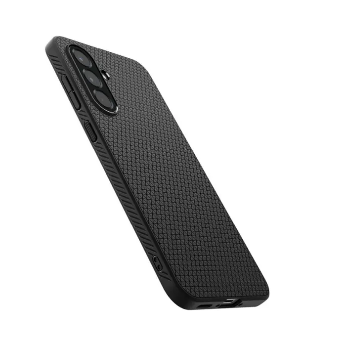 spigen-liquid-air-matte-black-samsung-galaxy-a56-5g-acs09291-12701-69726.webp