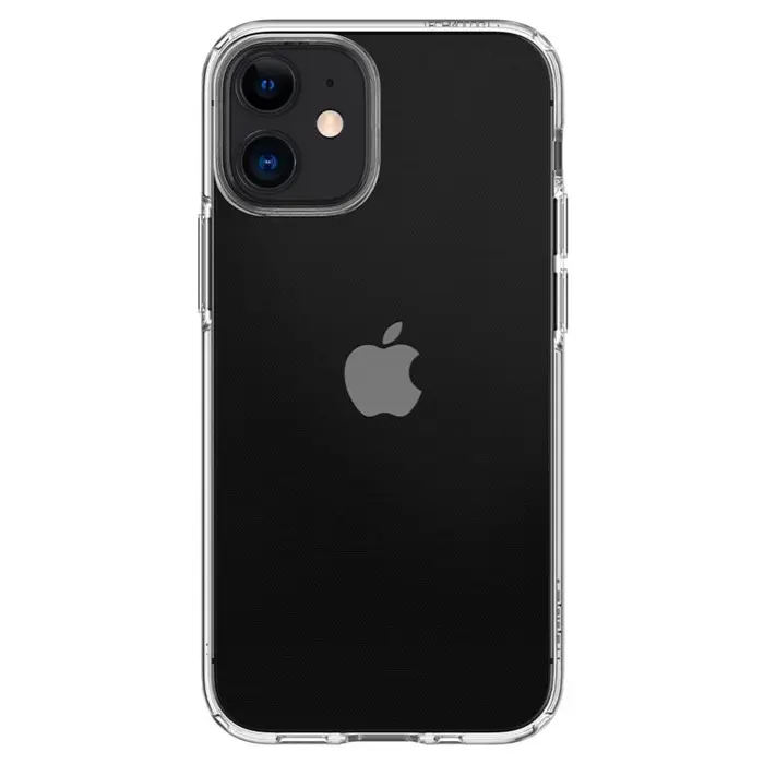 spigen-liquid-crystal-zastitna-maska-za-telefon-prozirna-iph-54860-61035.webp