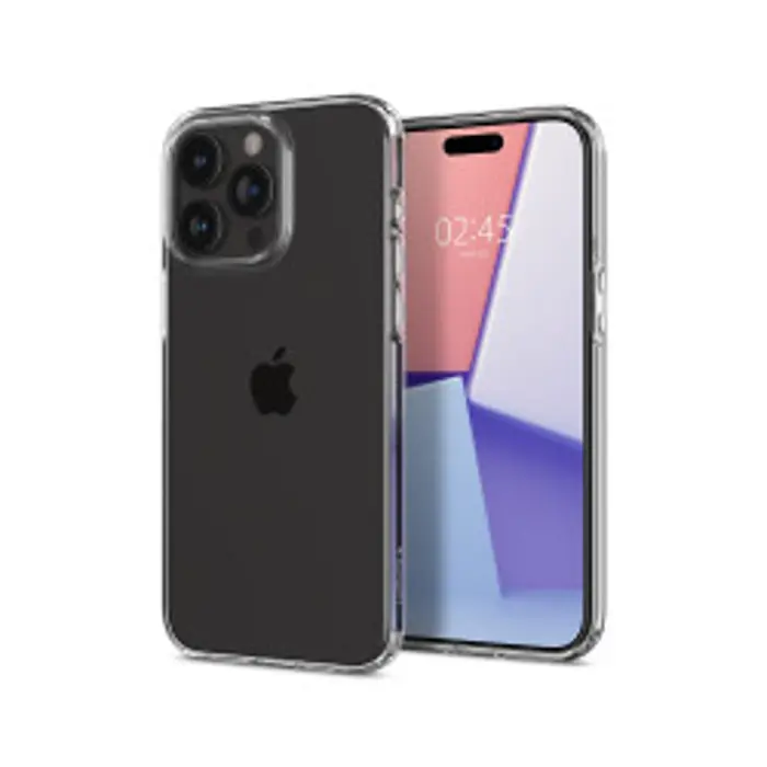 spigen-liquid-crystal-zastitna-maska-za-telefon-prozirna-iph-65115-62583.webp
