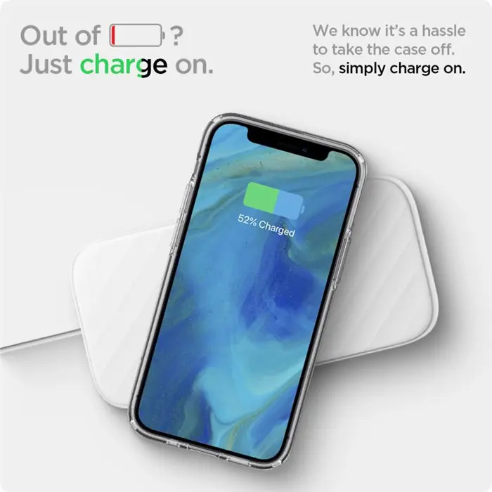 spigen-liquid-crystal-zastitna-maska-za-telefon-prozirna-iph-78435-61035.webp