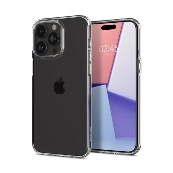 spigen-liquid-crystal-zastitna-maska-za-telefon-prozirna-iph-8782-62583.webp