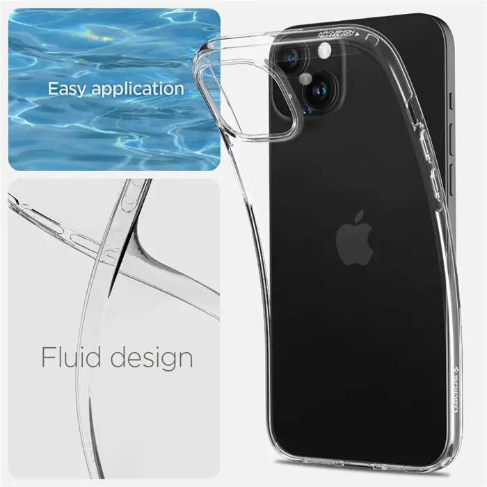 spigen-liquid-crystal-zastitna-maska-za-telefon-prozirna-iph-89708-63111.webp