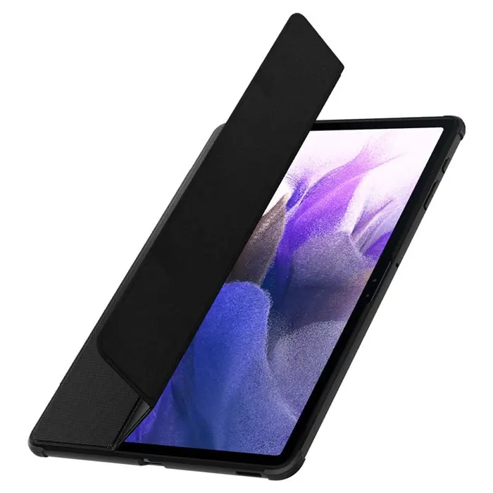 spigen-rugged-armor-pro-zastitna-maska-za-galaxy-tab-samsung-30082-61041.webp